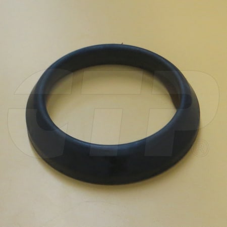 Aic Replacement Parts Seal Football Fits Caterpillar Models 2665291